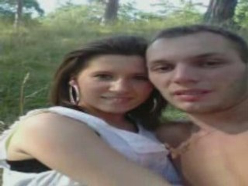 Elle et moi