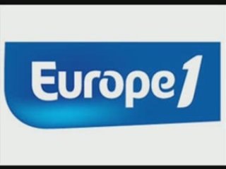 EUROPE1 La fausse mort de Pascal SEVRAN