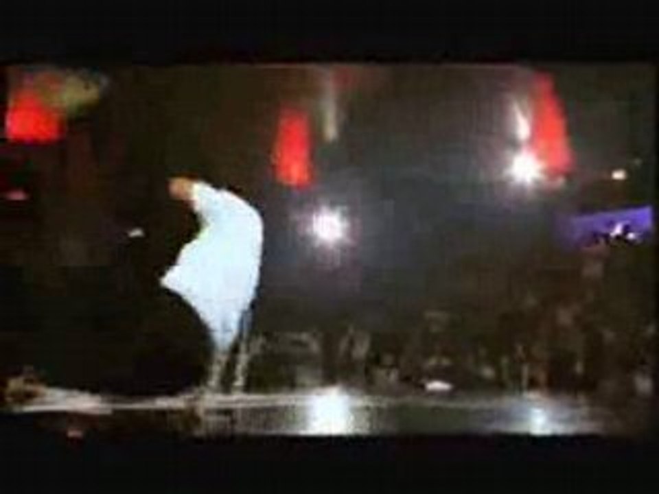 Roxrite_vs_The_End_-_Red_Bull_BC_One_2006_-_DVD_High_Quality