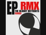 EPsilon Remix Bloody Beetroots Rombo
