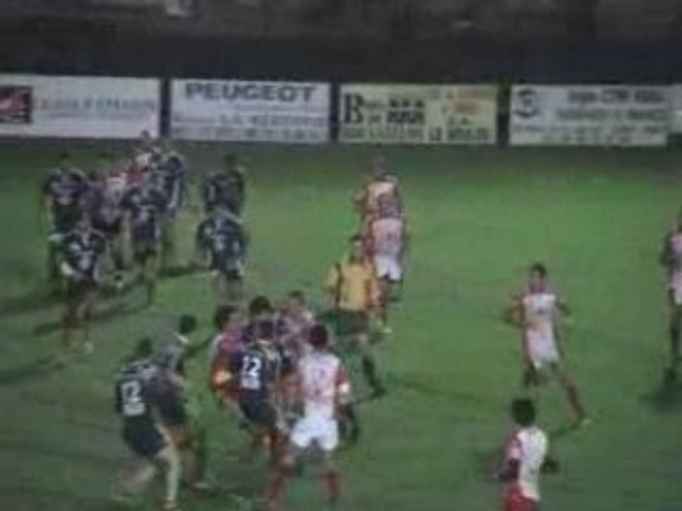 Csescaa2.avi