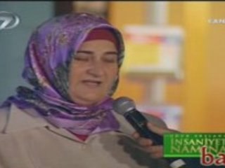 Deniz feneri 4 kısım