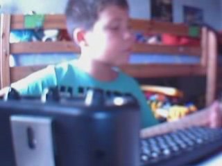 Come as you are -Nirvana