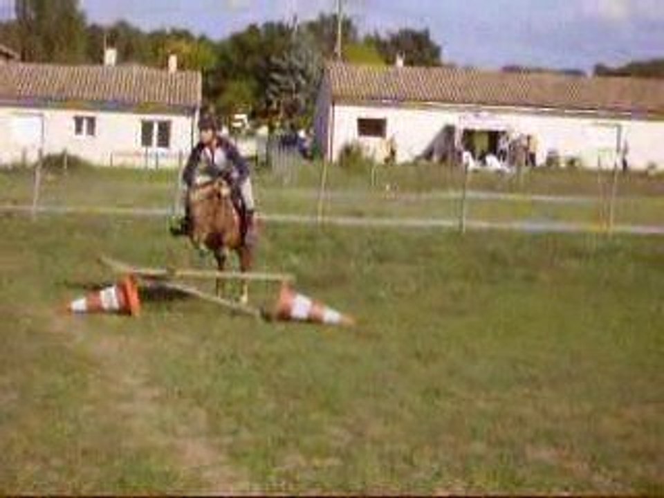 IMGP0471