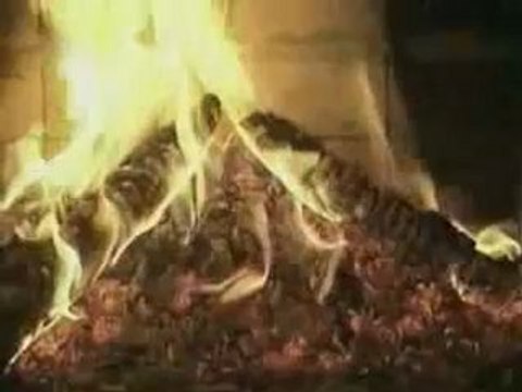 murat basaran sanadir yar