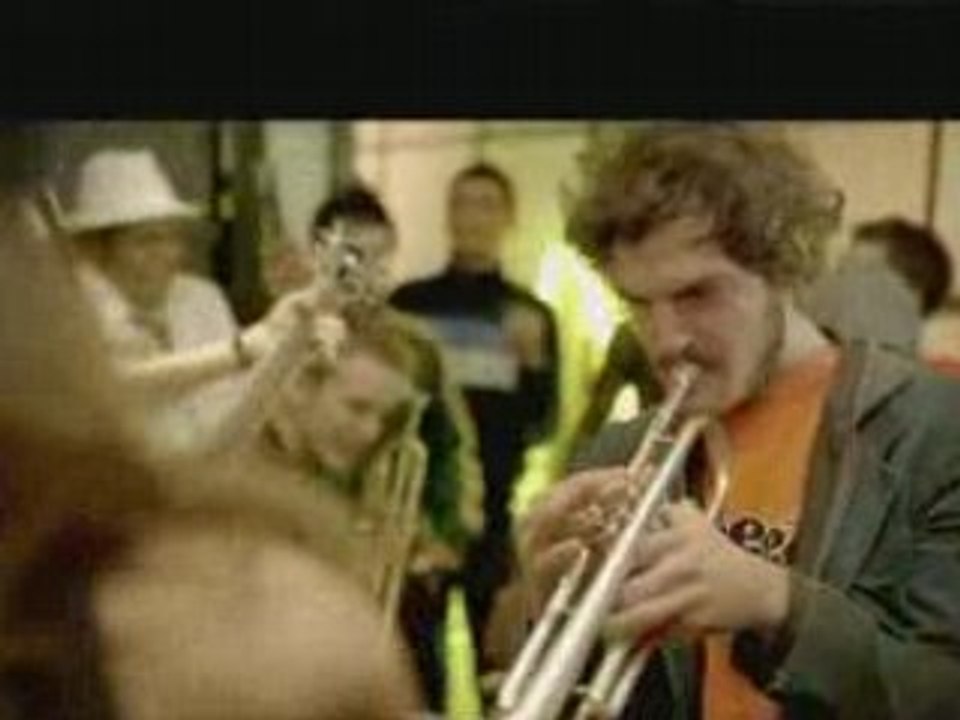 Cyril Cinelu - Quelque chose qui m'appartient