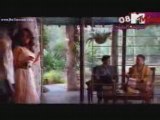 Pankaj Udhas - Kitni Yaad Aati Hai (Nokia-Mobile-Tones.com)