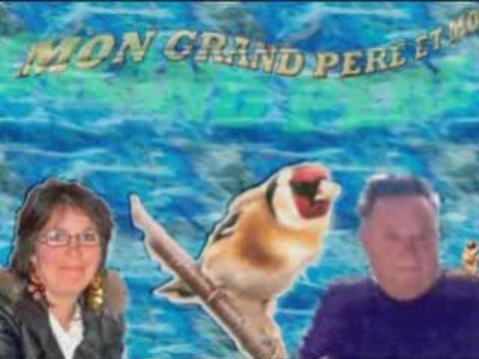 Nous en video