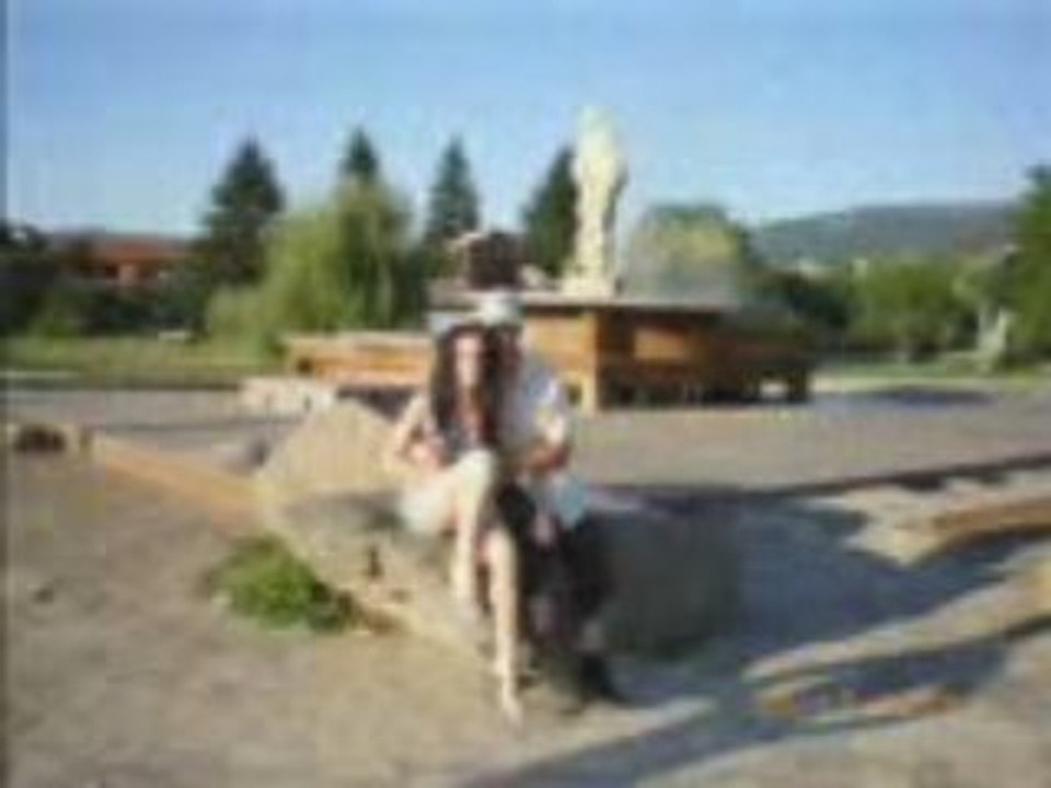 Iveta i deqn