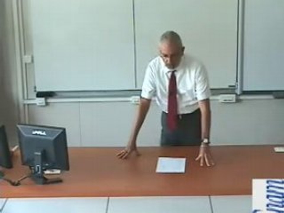 TET102 - Management social pour ingénieur et communication