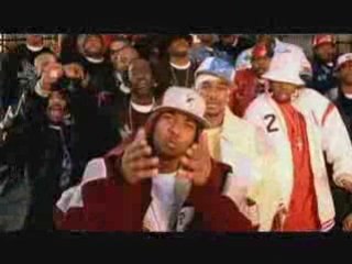 Diplomats - Dipset Anthem/ I Really Mean It