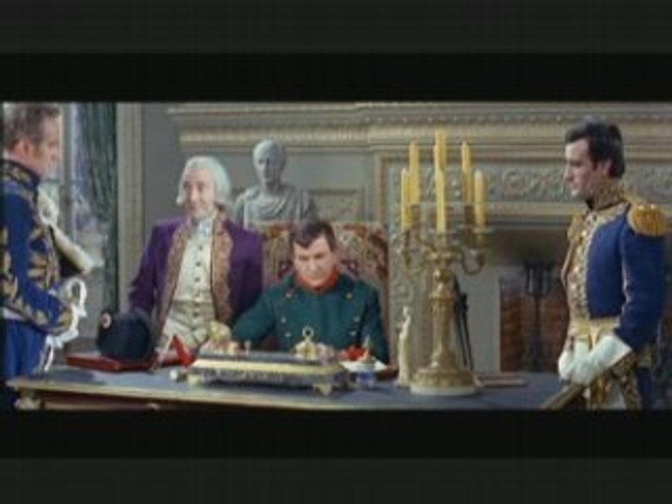 Napoleon-Gance-Colère