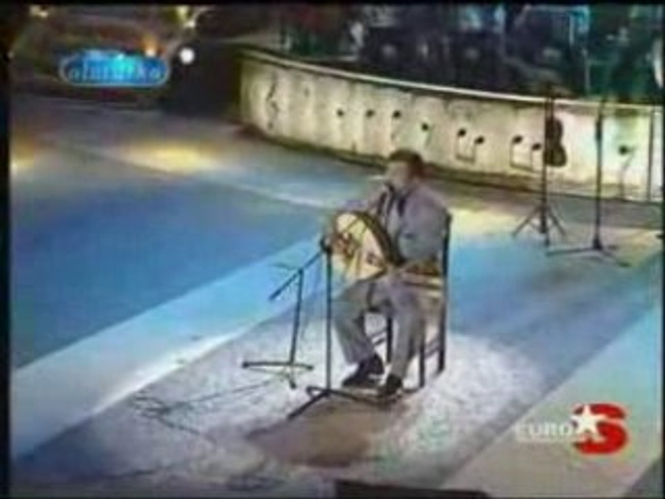 Bayram shen pinar   koca cinar