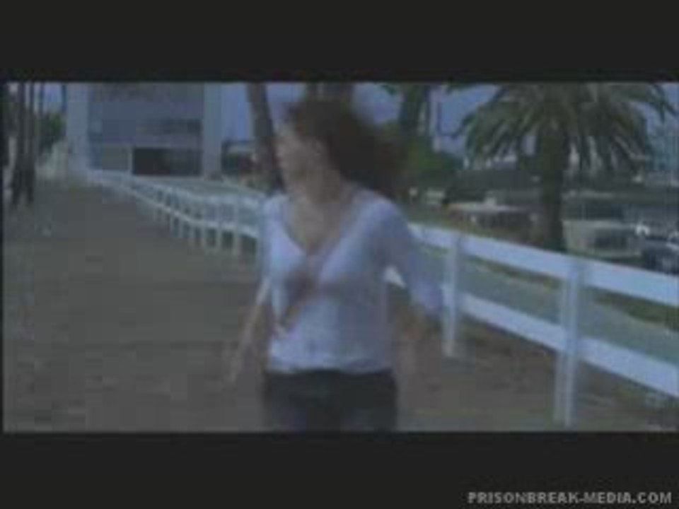0405ppb