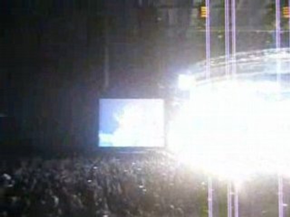 Tokio hotel Gustav  Freiheit-93xD@hotmail.com