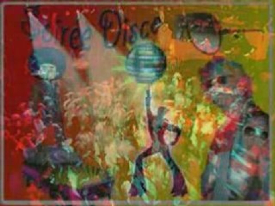 Photorécit23