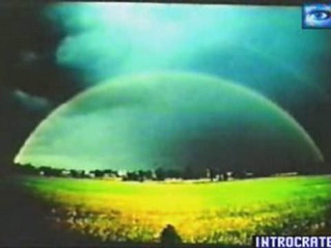 Couleurs, Ombre et Lumière