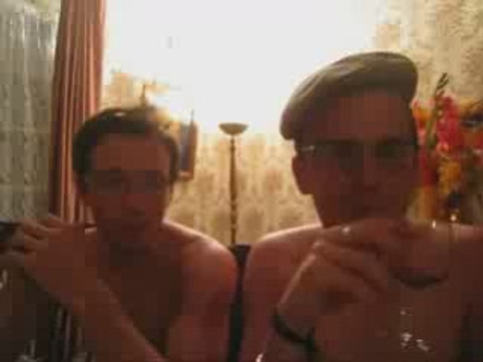 La SDB remonte le temps