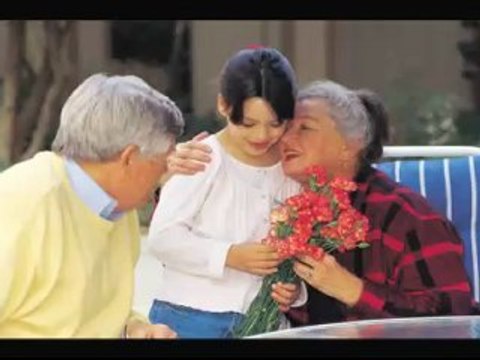 single premium annuity, indexed annuities