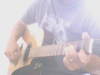 Olivia ruiz reprise j'traine les pieds