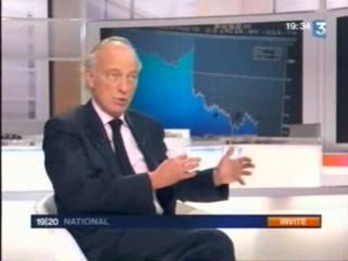 Lehman brothers-fanny may-freddy mac