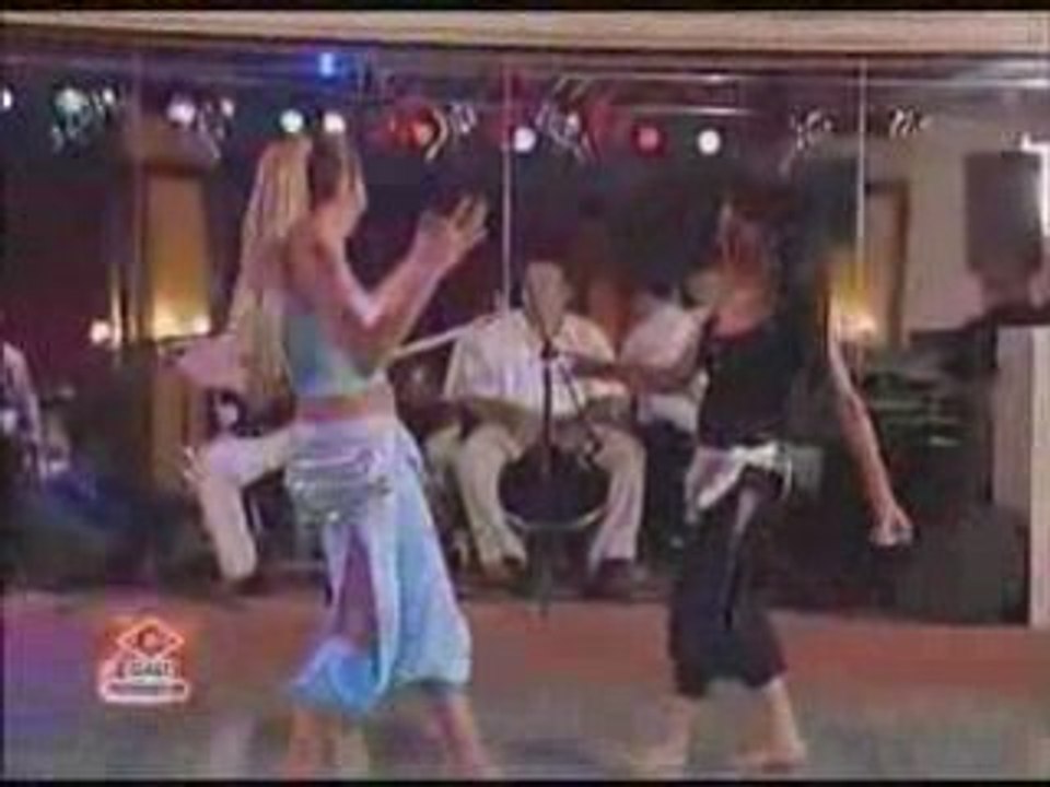 ANKARALI NAMIK Misket