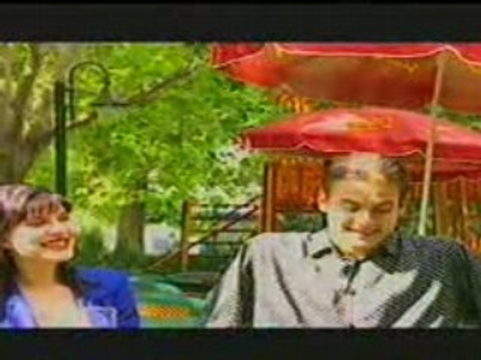 Desi Slava - Mujki nomera