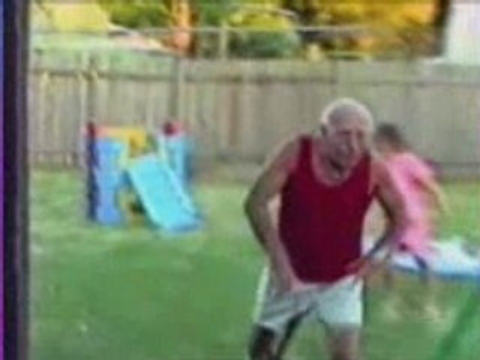 RespectTheSenior VU
