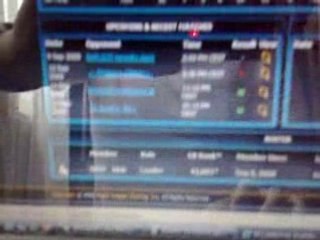 Epic Clash: EXP Nerverz vs M | xMaTriX iGaMinG360x Showdown 🔥