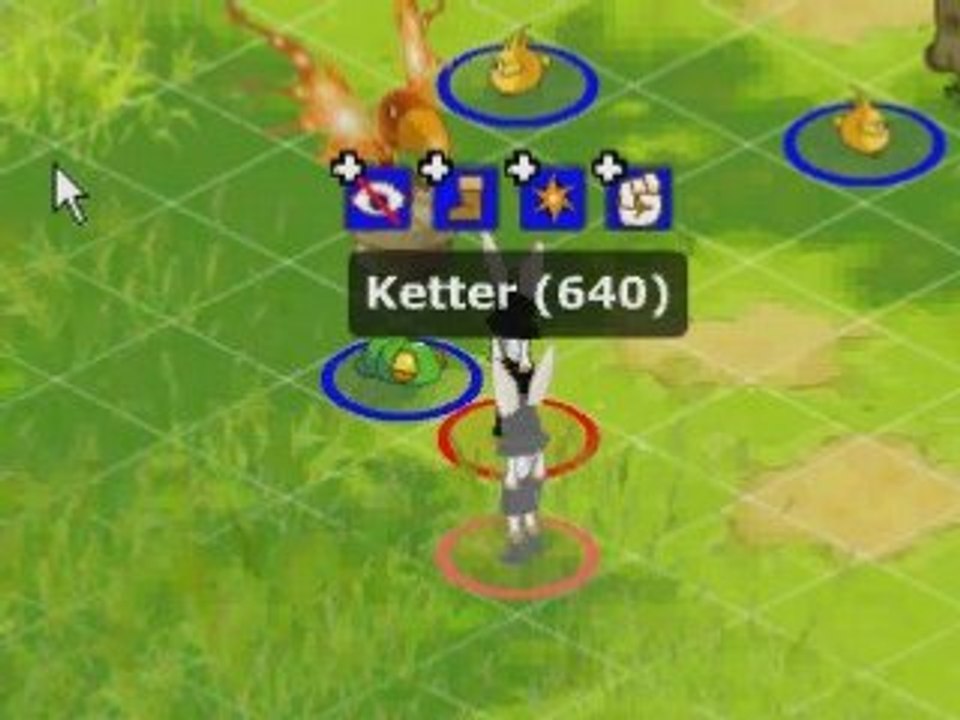 Ketter hakr c triste sram vl 144