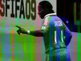 Fifa09 2008-09-17 12-19-08-42_xvid_mp3