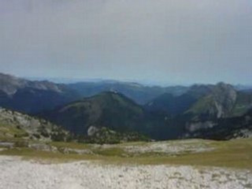 MOV04484