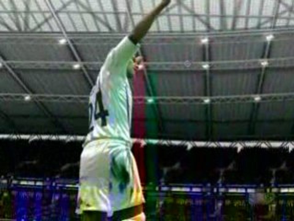 Fifa09 2008-09-17 12-13-16-32_xvid_mp3