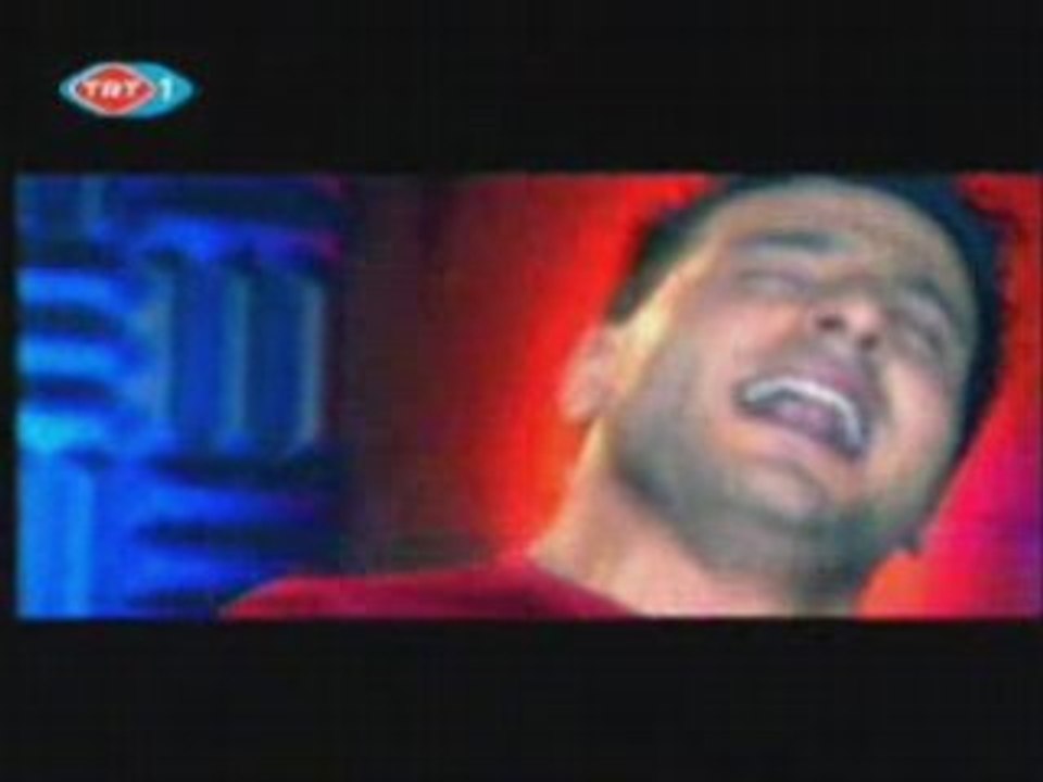 Davut Güloğlu-Nurcanım