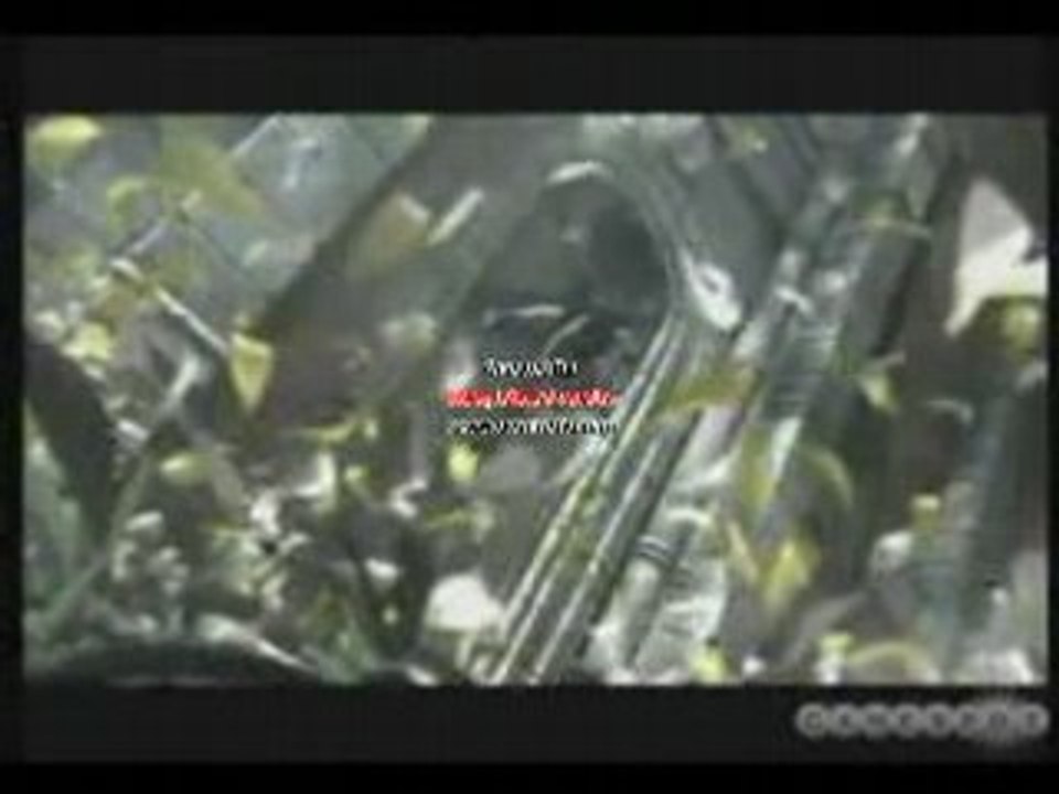 Breathing - Yellow Card