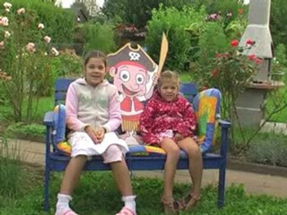 Was ist ein Synchronsprecher?