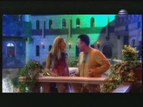 Desi Slava i Ruslan-Samo edna