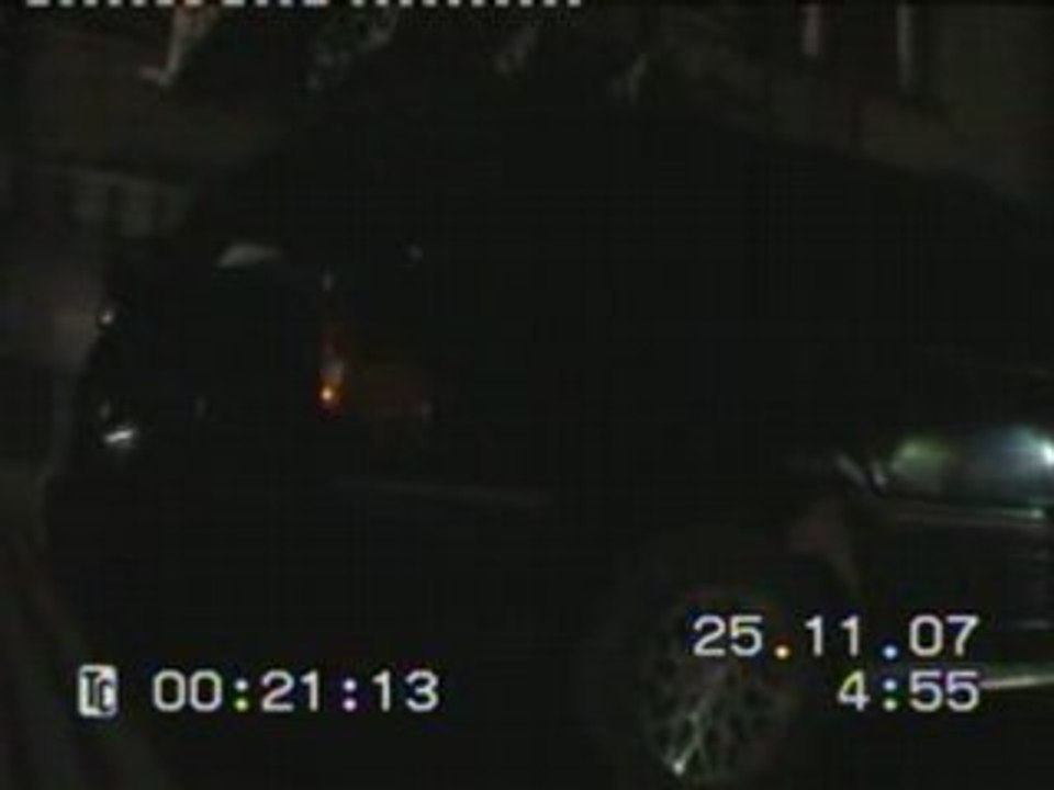 1-olay yeri-olay gecesi (POLİS KAYITLARI)