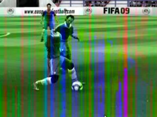 Fifa09 2008-09-17 11-08-11-59_xvid_mp3