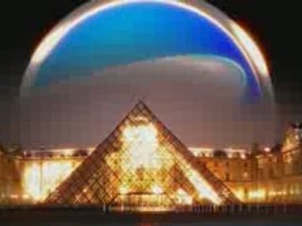 ESWC 2006 trailer