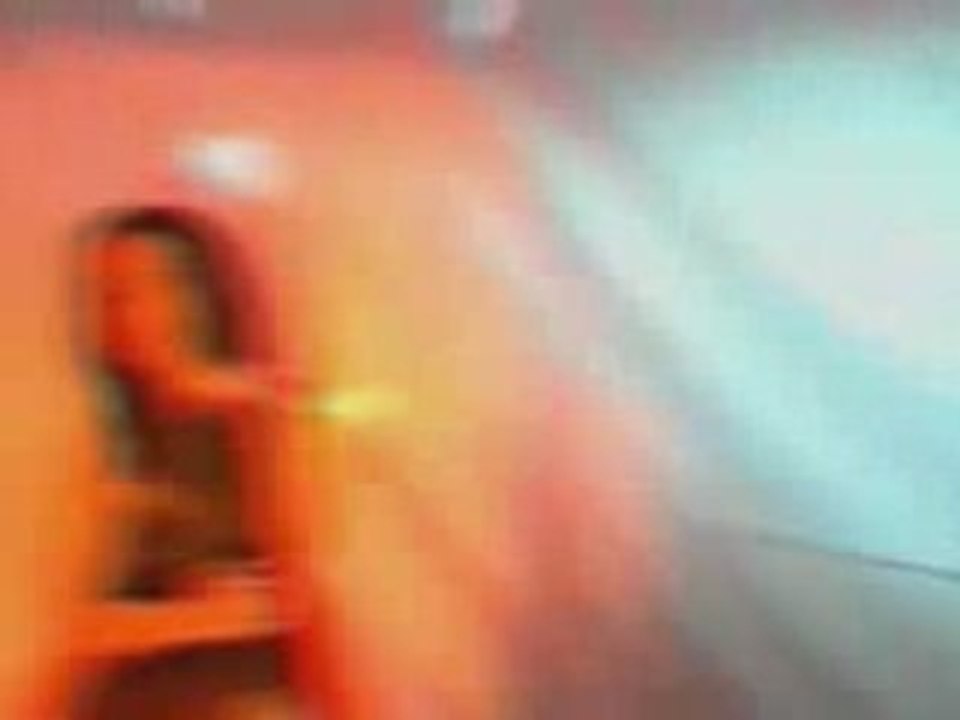 Desi Slava & Ivana - Jadni za Lubov