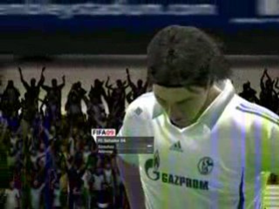 Fifa09 2008-09-17 11-33-35-14_xvid_mp3