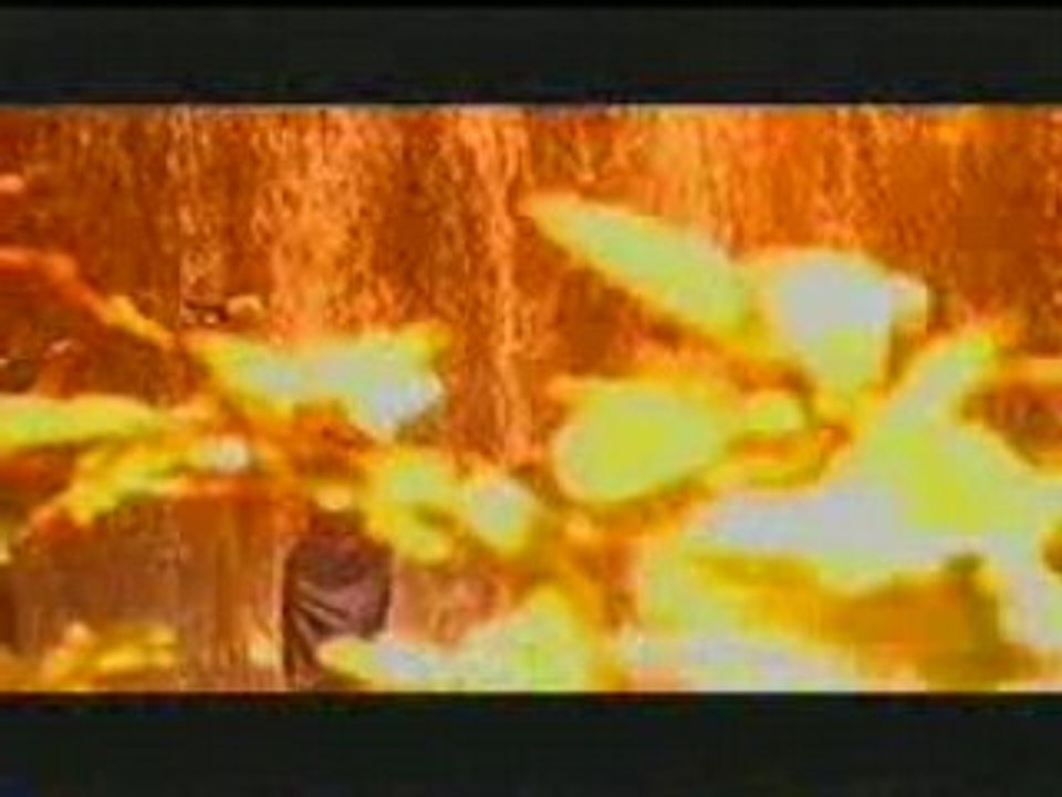 Desi Slava i Ruslan-Mili moj