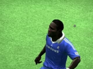 Fifa09 2008-09-17 11-35-32-12_xvid_mp3