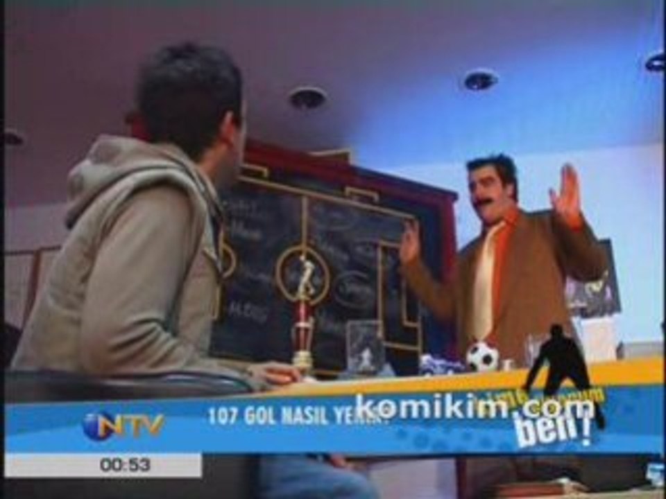 şahan 10_Macta_107_Gol_Yiyen_Takim