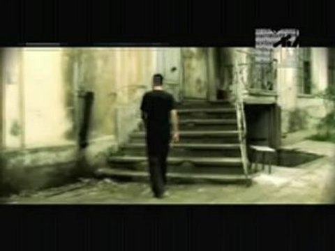 Sagopa kajmer -düşersem yanarım