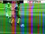 Fifa09 2008-09-17 11-38-44-32_xvid_mp3