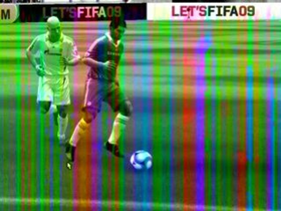 Fifa09 2008-09-17 11-38-44-32_xvid_mp3