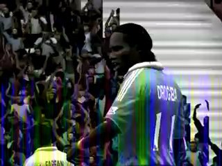 Fifa09 2008-09-17 11-48-23-07_xvid_mp3