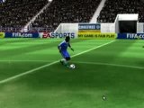 Fifa09 2008-09-17 11-53-22-31_xvid_mp3